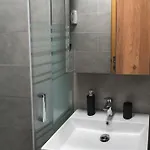 Apartman More *