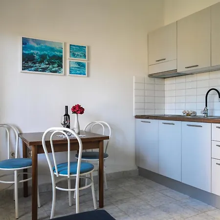 Apartman More